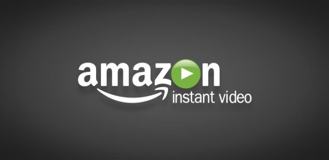 Amazon-Instant-Video-banner