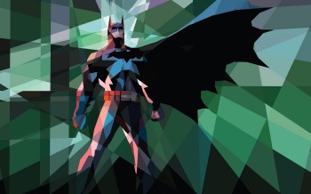 Batman_comics_superheroes_iPad_low_poly_2560x1600