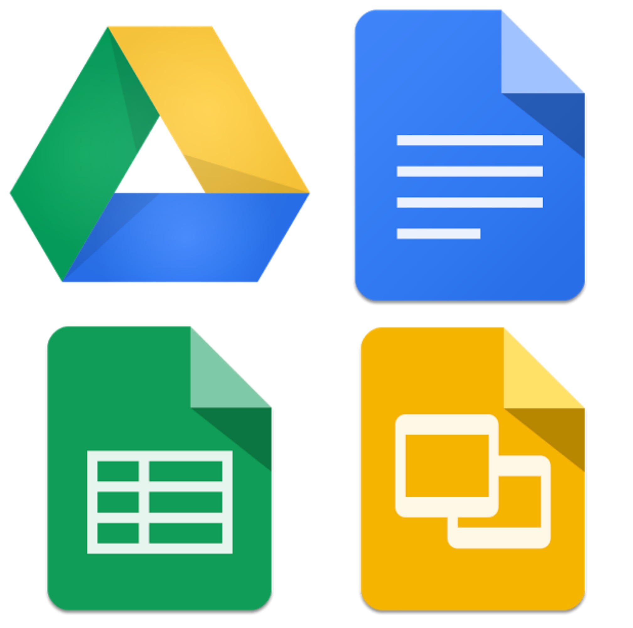 Google Docs get summaries and pageless formatting