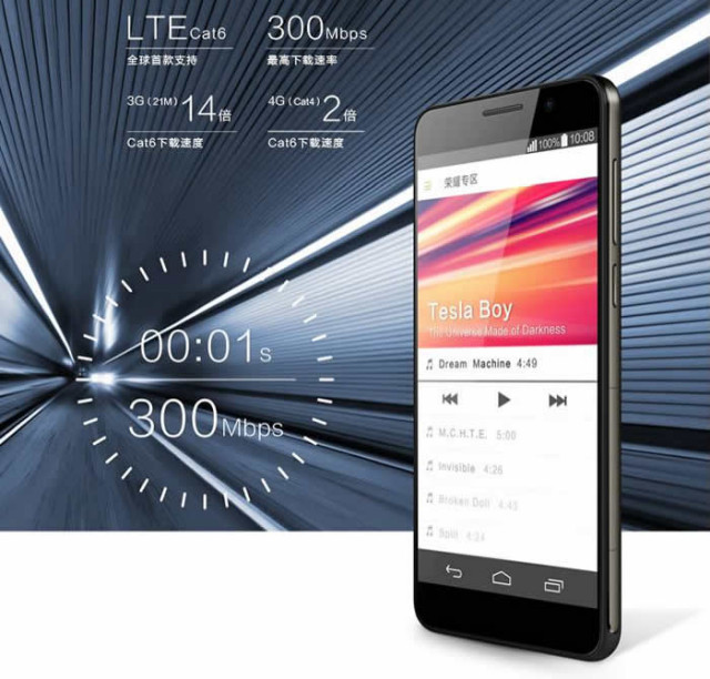 Huawei_honor_6_cat6_LTE