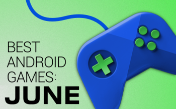 30 best Android games of 2014 - Android Authority