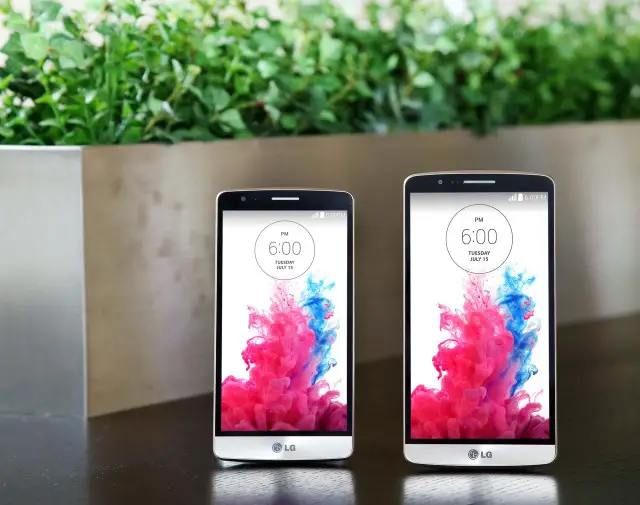 LG_G3_Beat(left)_and_LG_G3(right)