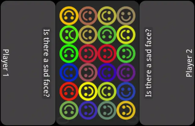 Two player reactor - 2 player game - APK Download for Android