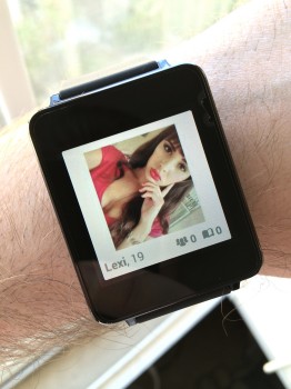 Tinder Android Wear IMG_1539