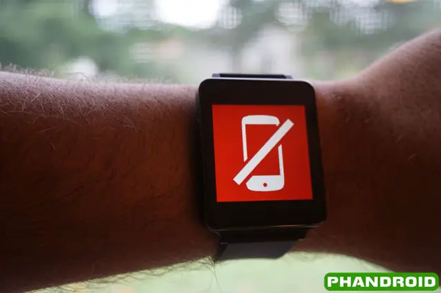 Wear_Aware-Android_Wear