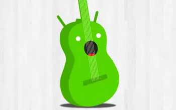 android-guitar-apps-featured