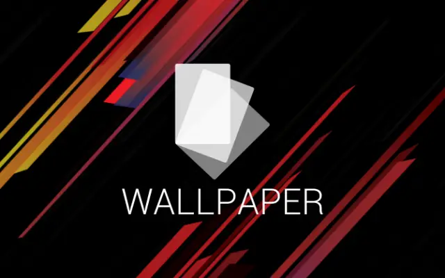 android wallpaper amoled