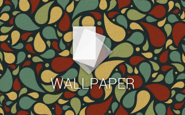 android wallpaper matias
