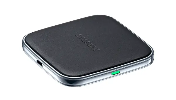 gs5-wireless-charging-pad-mini