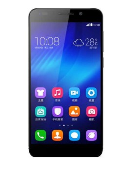 huawei_honor_6 1