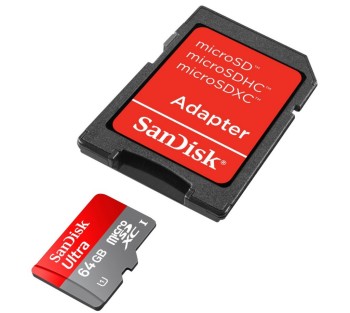 sandisk-64gb-microsd