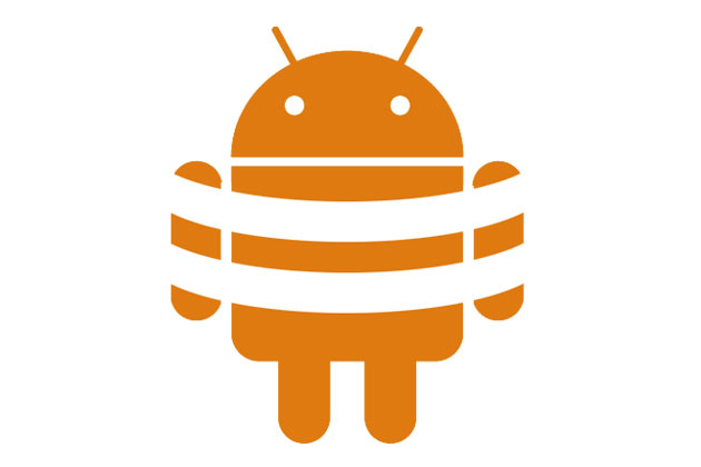 vlc-for-android-beta-is-now-available-for-folks-in-the-us-phandroid