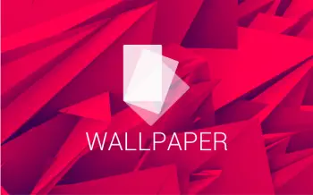 walls low poly