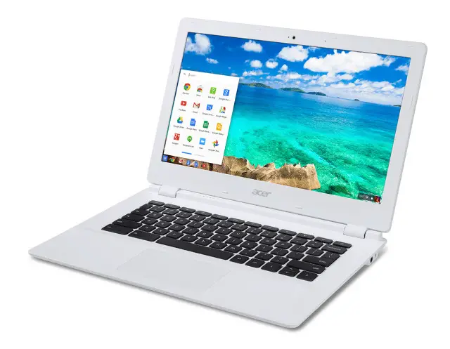 Acer-Chromebook-13-CB5-311_AcerWP_app-03