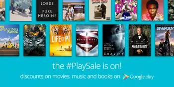 GPlay_Summer_Sale_Movies_v04_A (1)