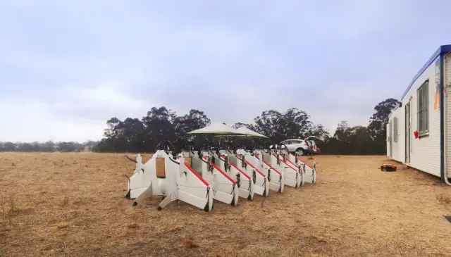 Google X Project Wing featured