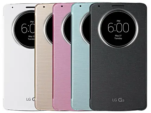 LG-G3-Quick-Circle-case