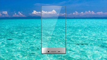 Sharp-Aquos-Crystal (1)