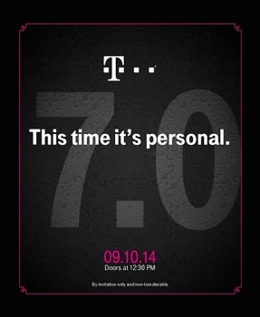 T-Mobile-Uncarrier-7.0