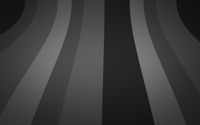 black-minimalistic-gray-stripes