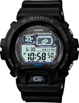 casio g-shock GBX6900B-1_xlarge