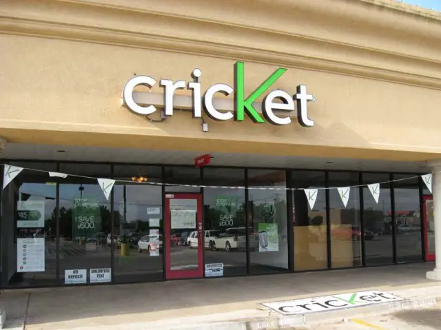 cricket_store