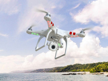 dji-phantom