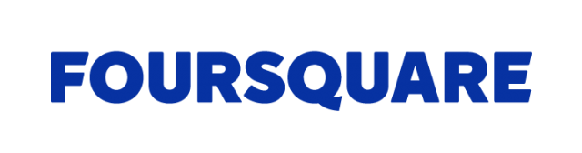 foursquare-new-logo