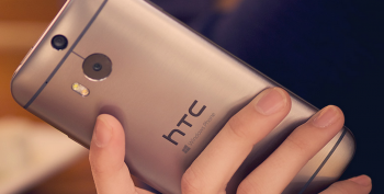 htc one m8 windows phone