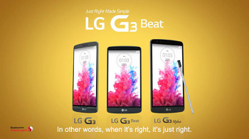 lg-g3-stylus-leak