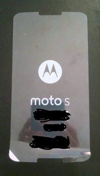 moto-s-screen-protector