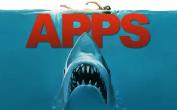 shark-apps