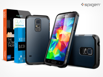 spigen-androidarea-bundle