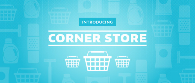 uber_cornerstore_graphics_700x300_r3