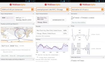 wolfram student license