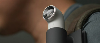 HTC RECamera accessories-hero