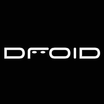 Logo-Droid-Motorola-Wallpaper