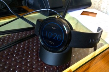 Moto 360 IMG_1942