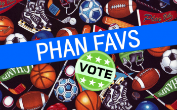 PhanFavsSports