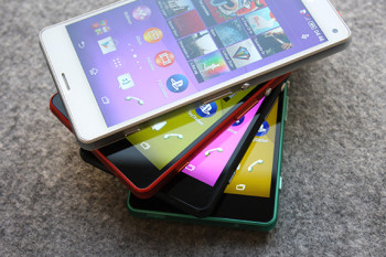 Sony-Xperia-Z3-Compact_1