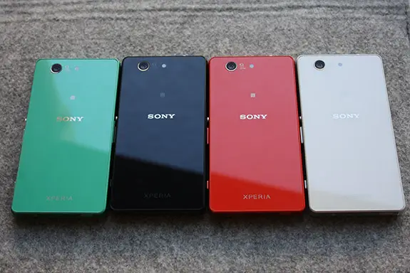 Sony-Xperia-Z3-Compact_3