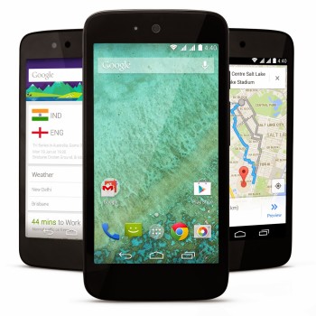 android one phones