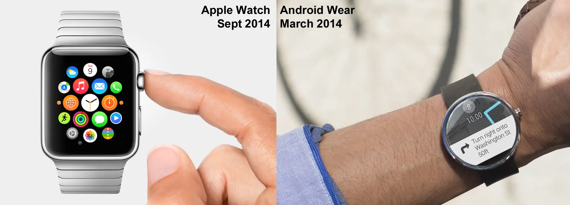 Watch подключить к андроид можно. Часы Эппл вотч круглые. Эппл вотч на андроид. Эпл вотч на андроид подключается. Часы Apple watch круглые.