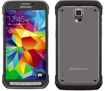galaxys5active-bell-1