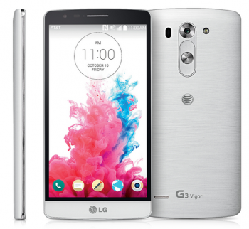 lg g3 vigor att