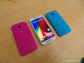 moto-g-pink-white-blue