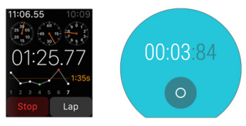 for iphone instal OnlyStopWatch 6.33 free