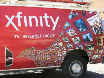 xfinity-truck