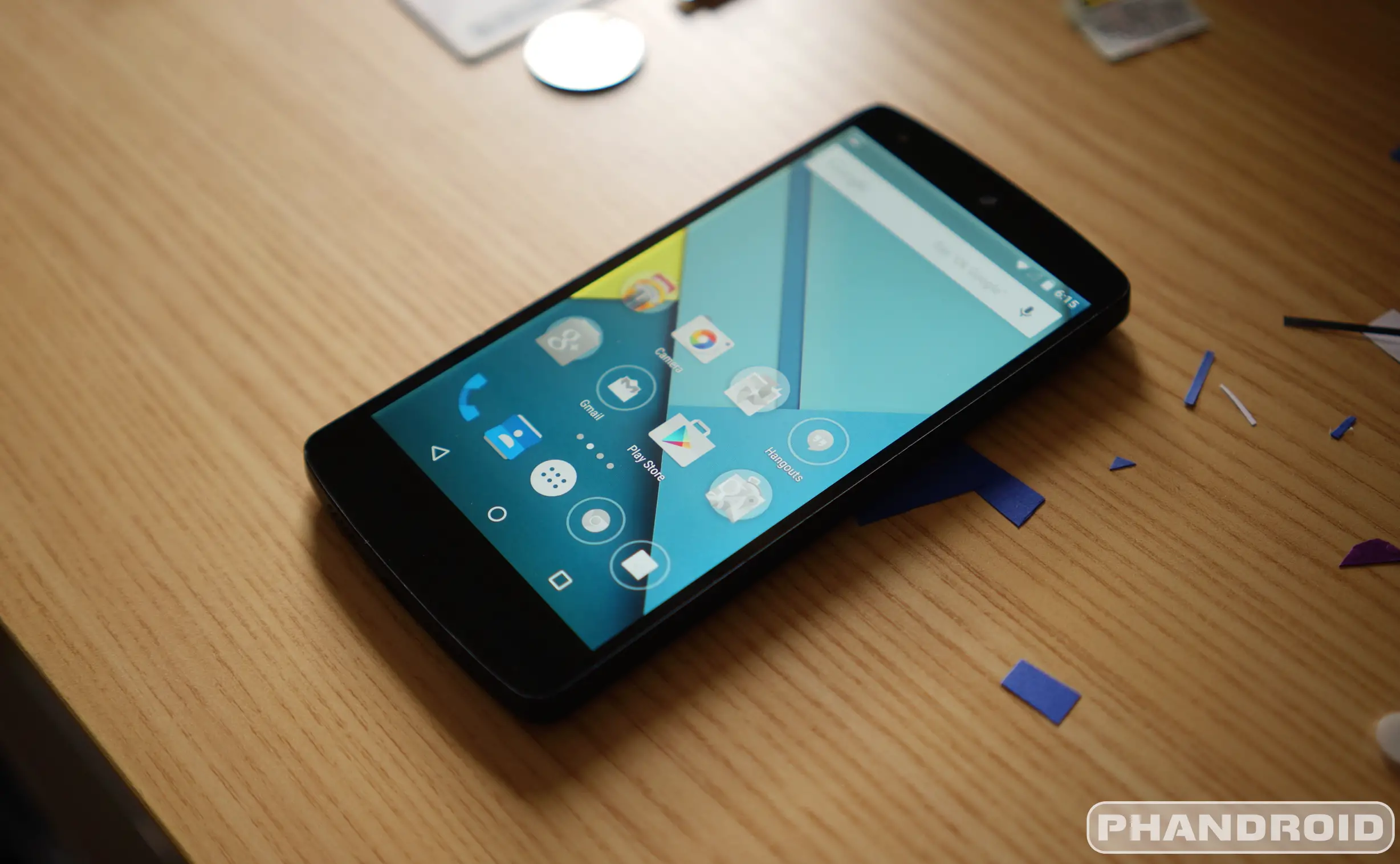 Андроид 5.0 ютуб. Андроид 5.0. Андроид 5 фото. Android 5.0 Lollipop Nexus 6. Андроид за 5к.