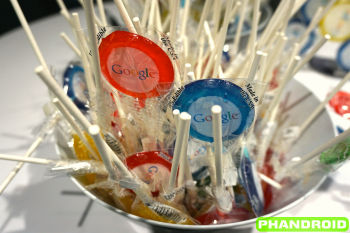 Google_Lollipop